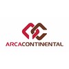 ARCA CONTINENTAL CORPORATIVO S DE R L DE C V.jpg